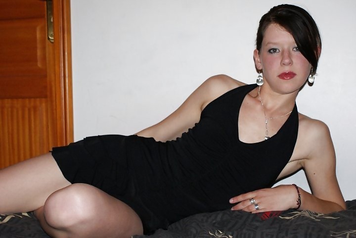 image des vagins