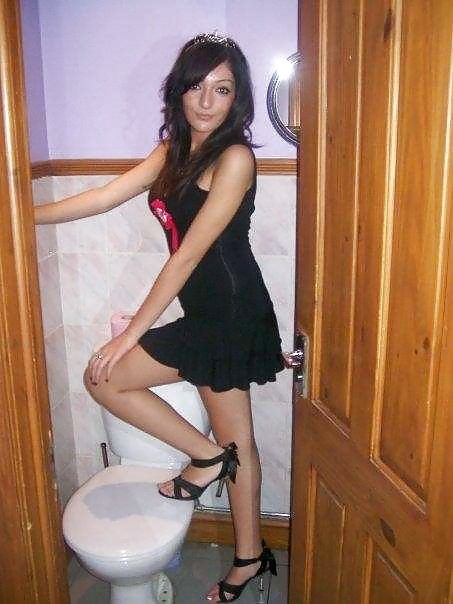 cherche femme relation discrete