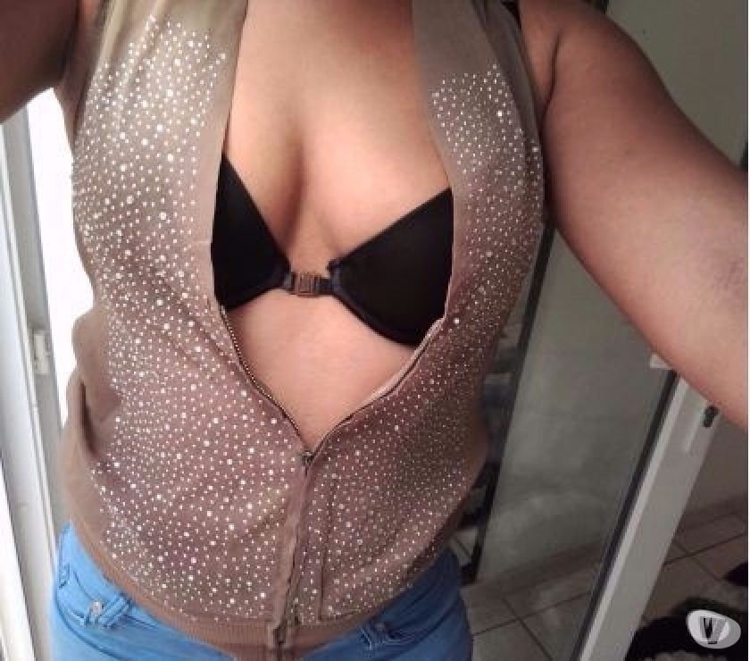 Bibiche pour service adulte